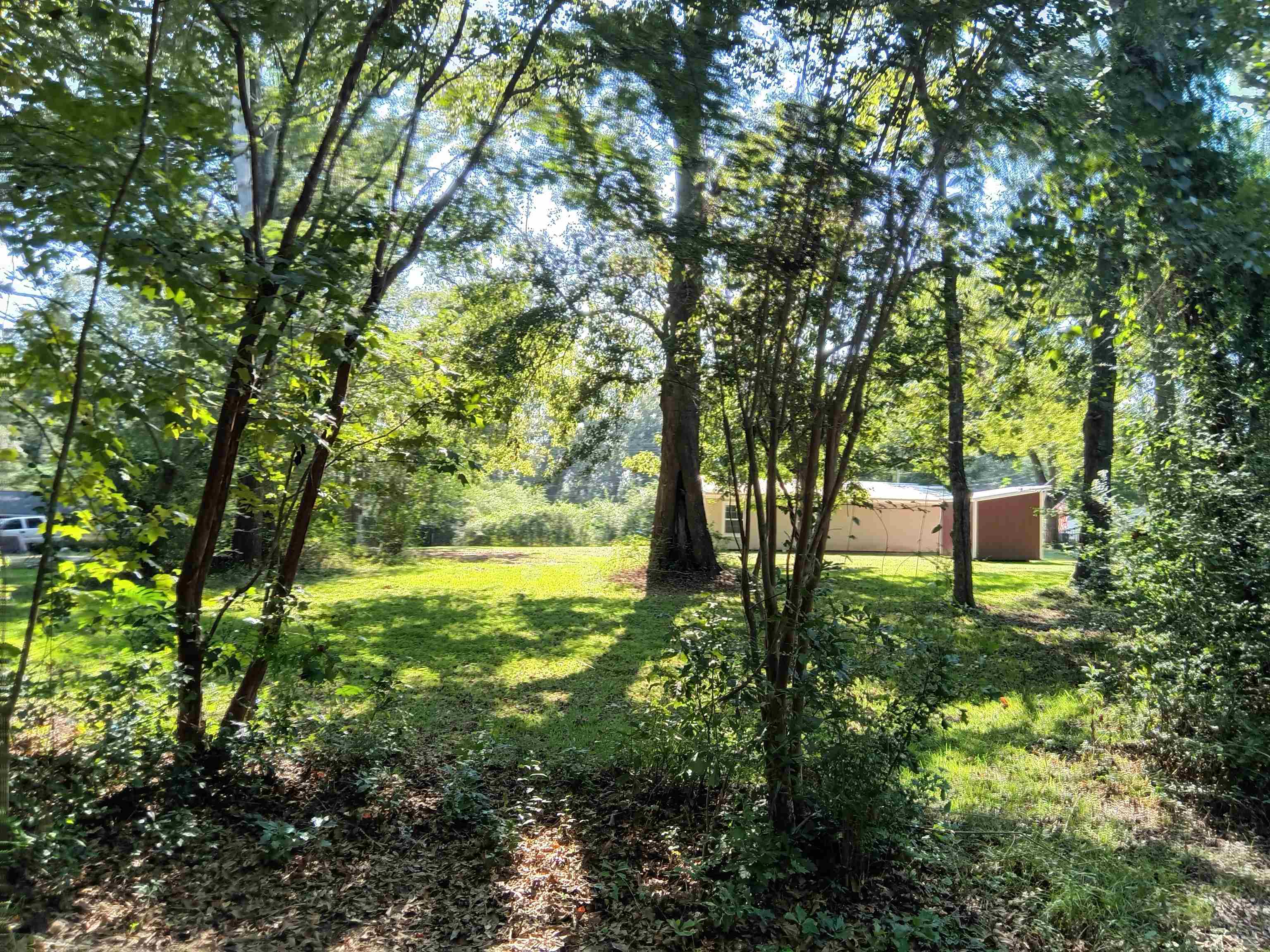 0 Charles Street Bay Minette, AL 36507 - Photo 6 of 10