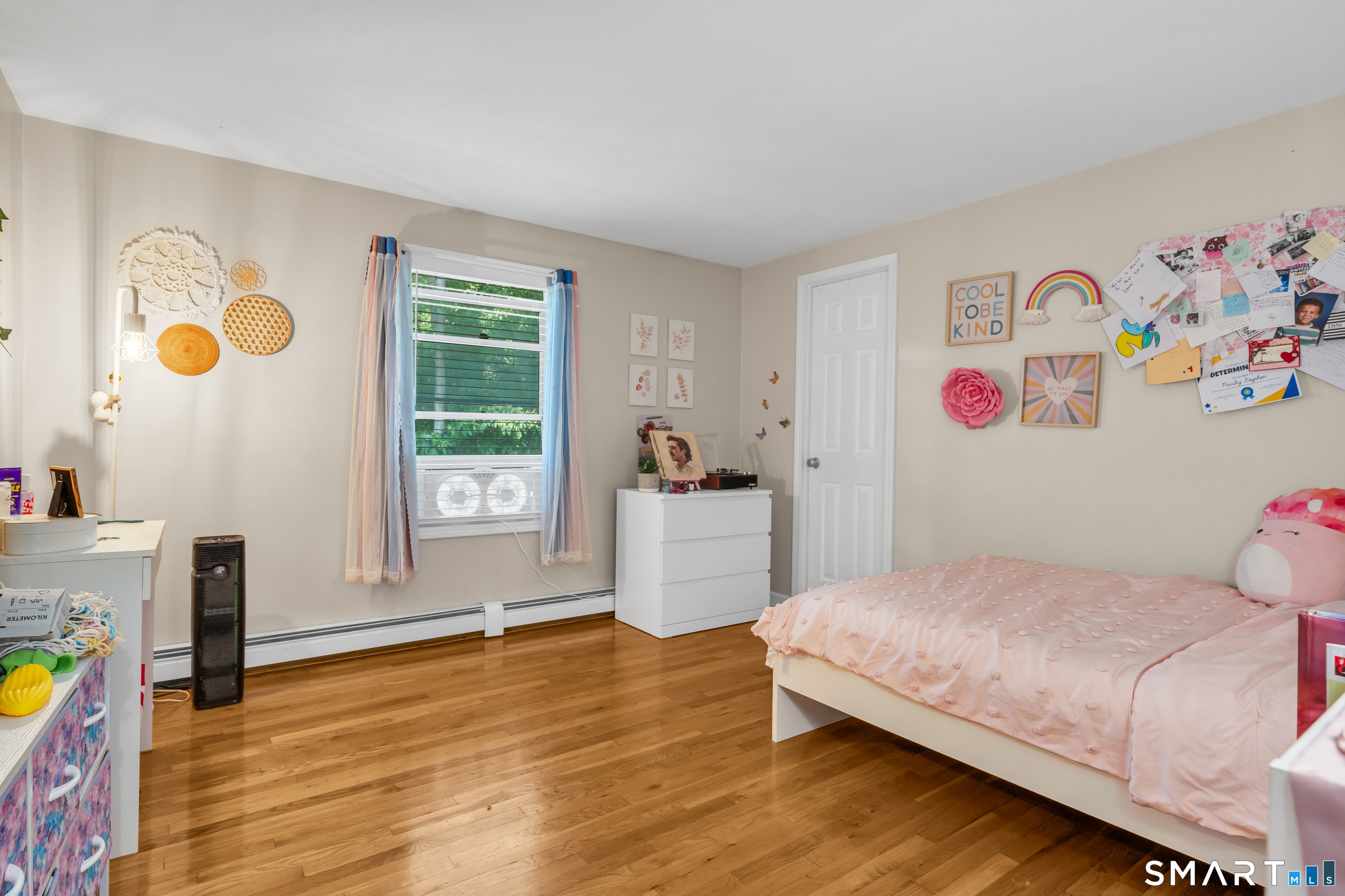 95 Crest Drive Groton, CT 06355 - Photo 31 of 40