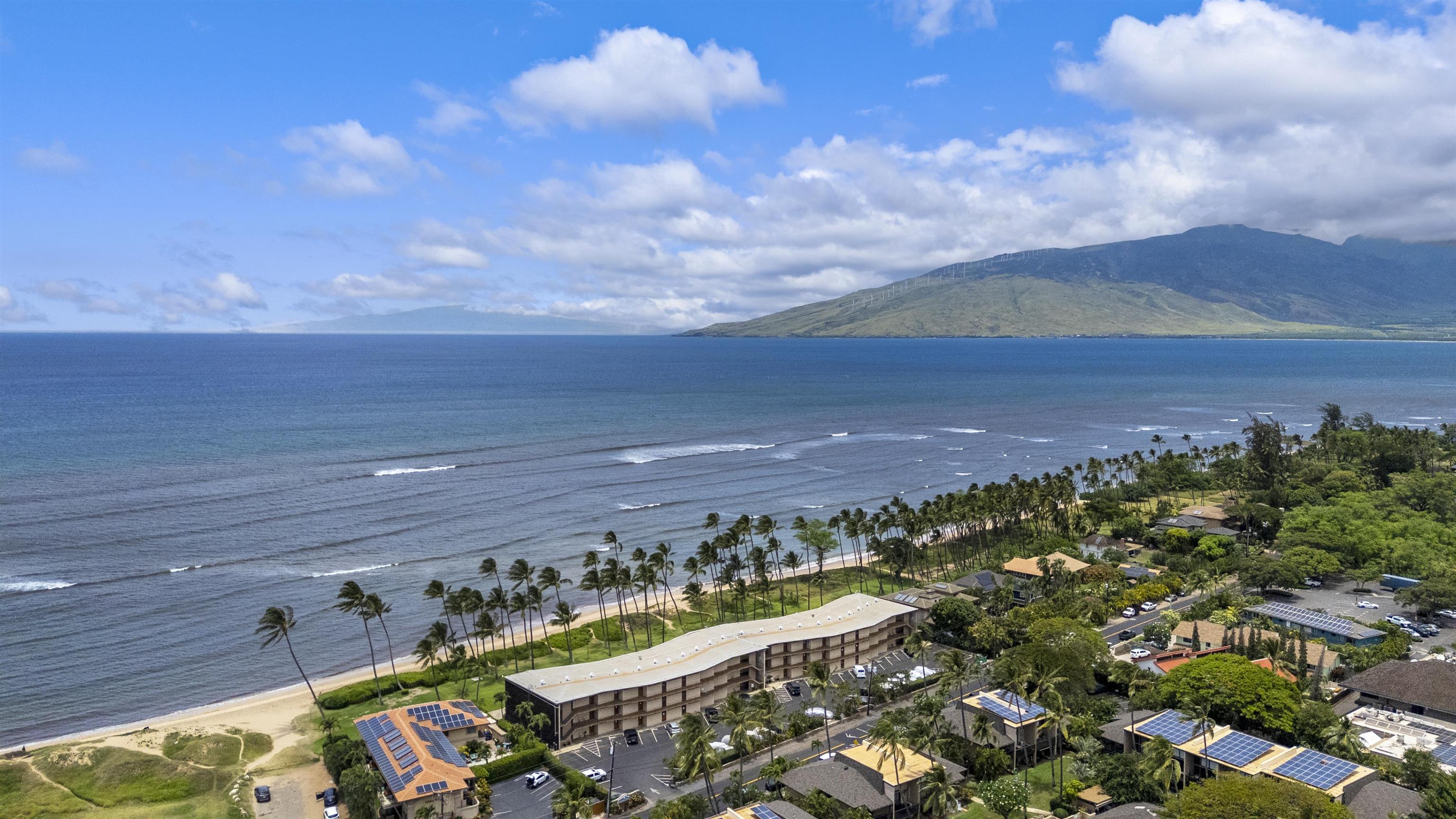 1310 Uluniu Road, Unit 202 Kihei, HI 96753 - Photo 39 of 39