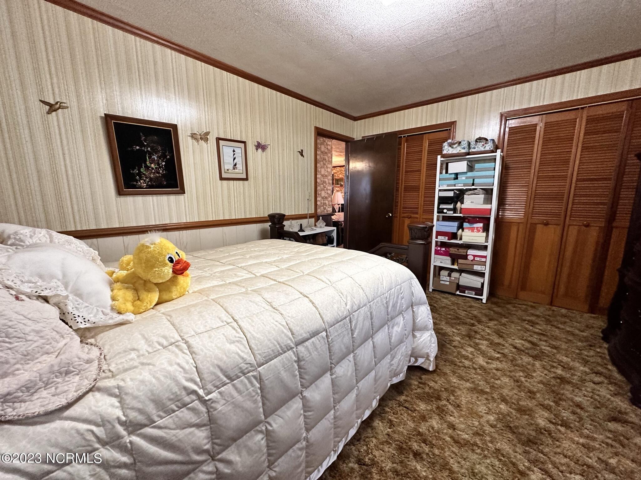 1691 Allen Williams Road Williamston, NC 27892 - Photo 64 of 106 IMG_1498