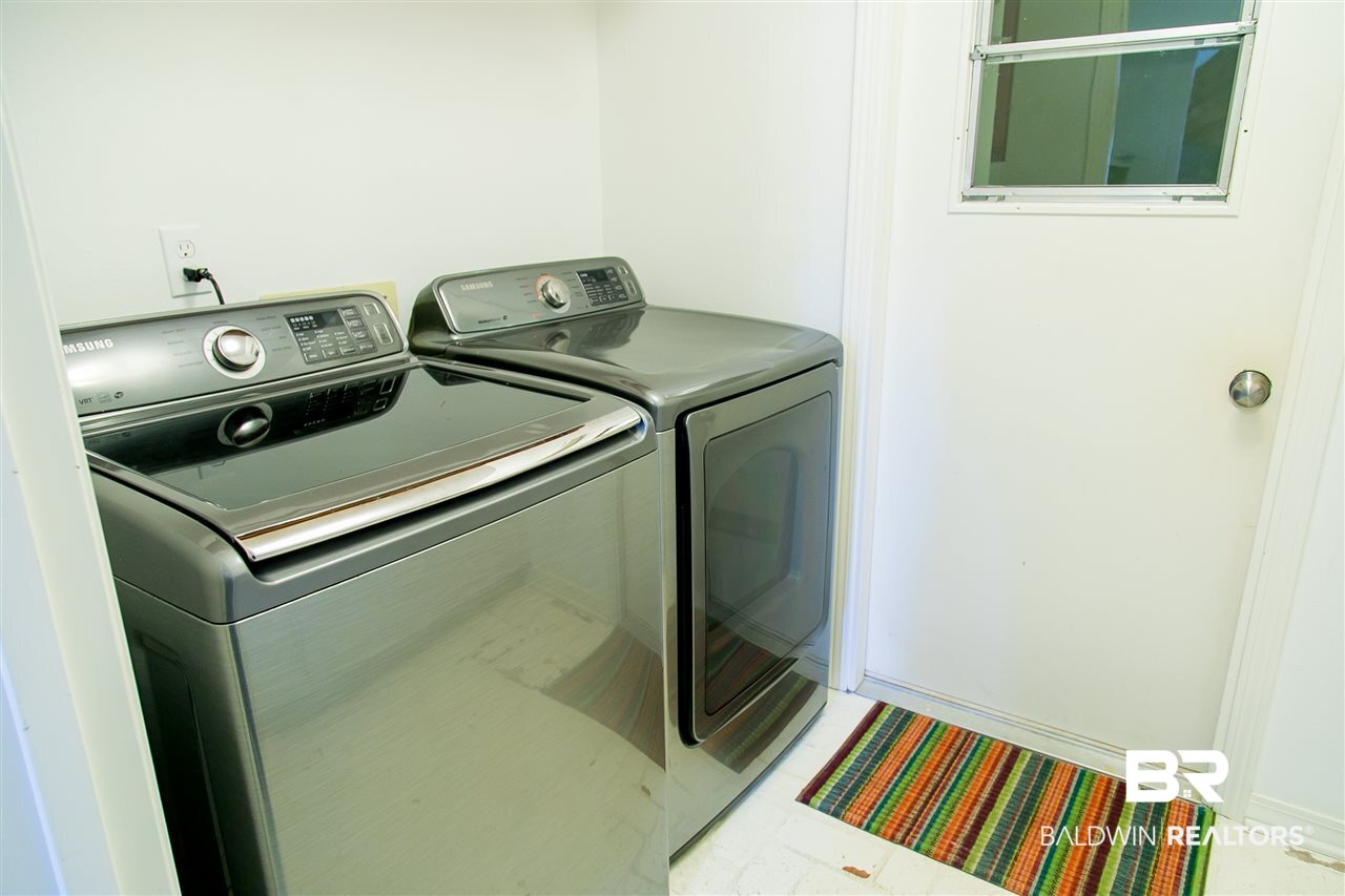 6437 Cedar Bend Court, Unit B Mobile, AL 36608 - Photo 23 of 35