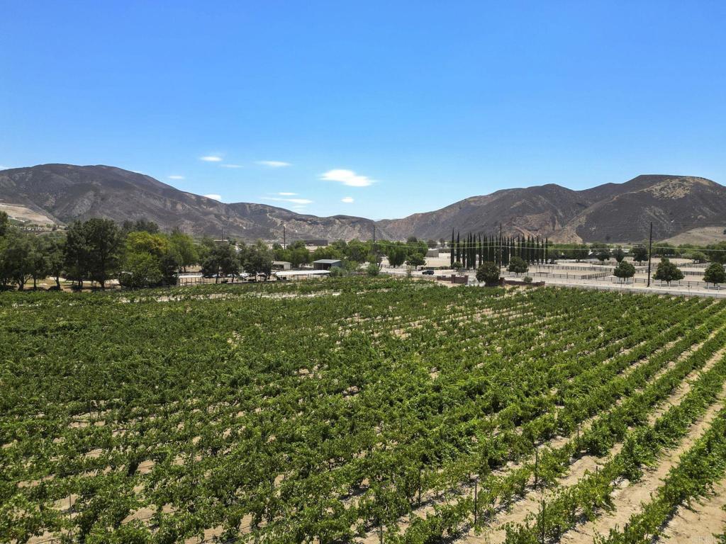 36910 Pauba Road Temecula, CA 92592 - Photo 7 of 75