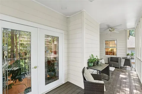 $629,000 | 1509 Sheridan Walk Northeast, Atlanta, GA 30324