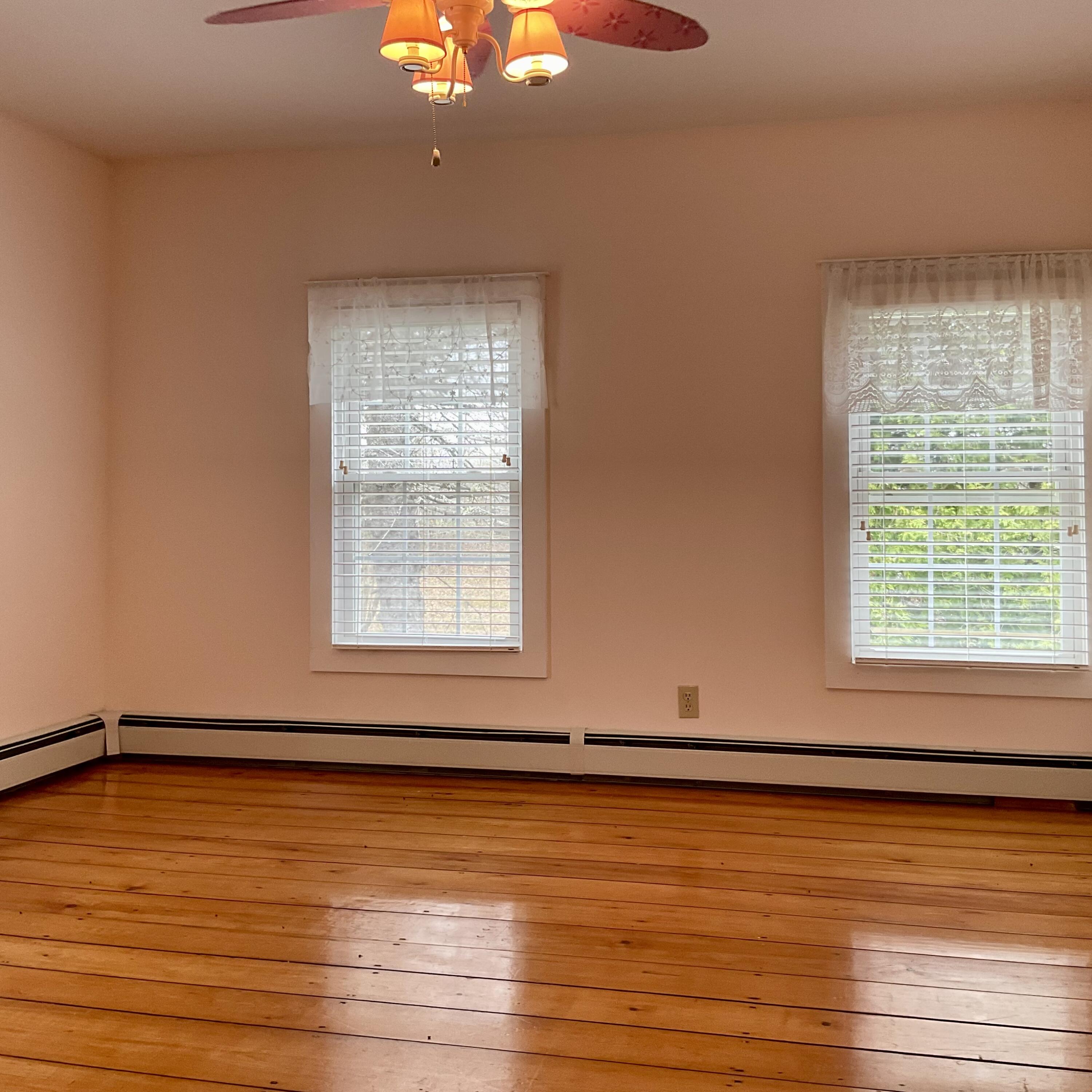 265 Lawrence Road Pownal, ME 04069 - Photo 33 of 45 3RD BR 2ND FLOOR