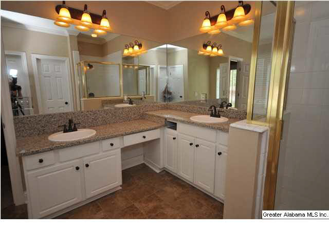 1048 Oak Meadows Road Birmingham, AL 35242 - Photo 13 of 26 Gallery Image 13