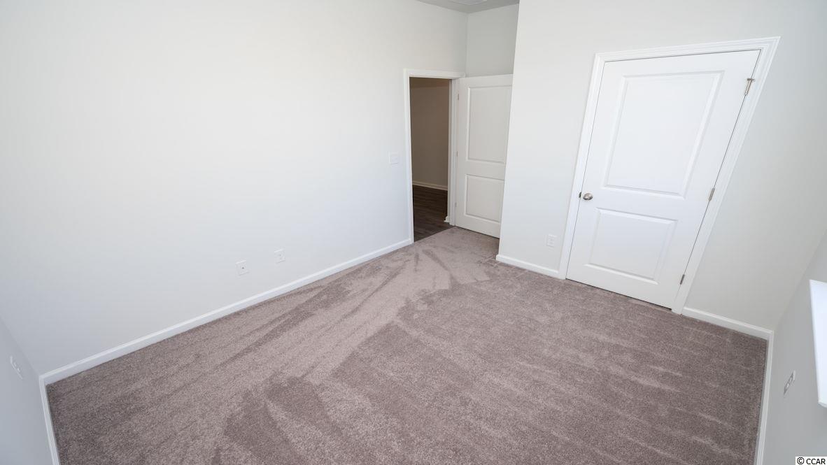 224 Pin Oak Drive Murrells Inlet, SC 29576 - Photo 11 of 39 Gallery Image 11