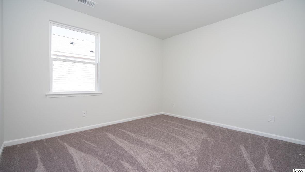 224 Pin Oak Drive Murrells Inlet, SC 29576 - Photo 13 of 39 Gallery Image 13
