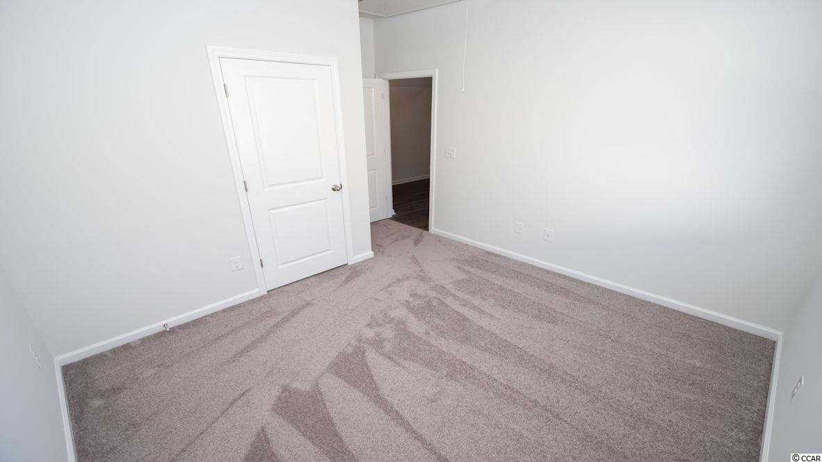224 Pin Oak Drive Murrells Inlet, SC 29576 - Photo 14 of 39 Gallery Image 14