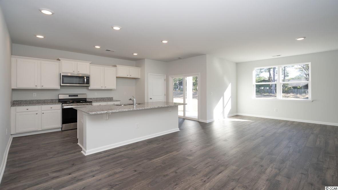 224 Pin Oak Drive Murrells Inlet, SC 29576 - Photo 15 of 39 Gallery Image 15