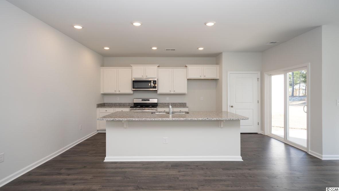 224 Pin Oak Drive Murrells Inlet, SC 29576 - Photo 16 of 39 Gallery Image 16