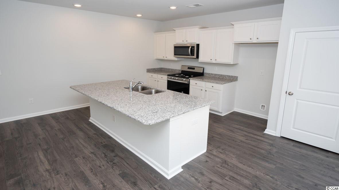 224 Pin Oak Drive Murrells Inlet, SC 29576 - Photo 17 of 39 Gallery Image 17