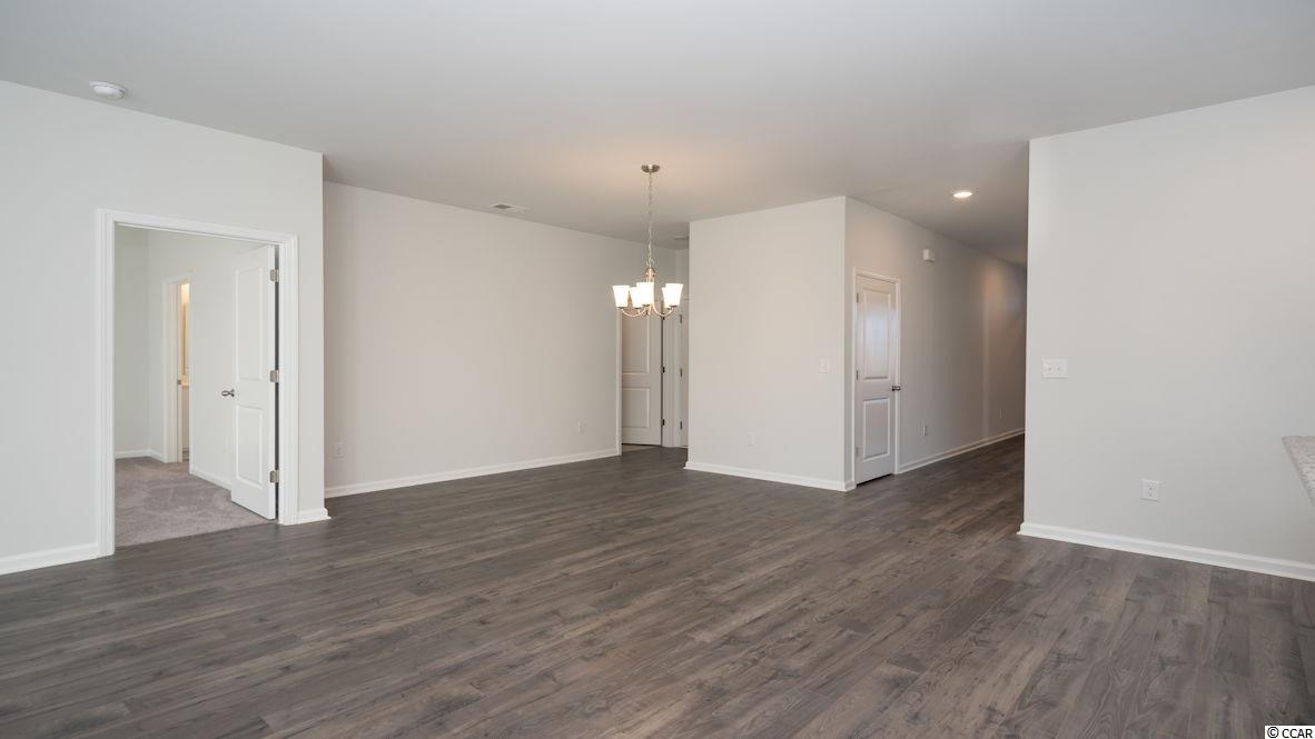 224 Pin Oak Drive Murrells Inlet, SC 29576 - Photo 18 of 39 Gallery Image 18