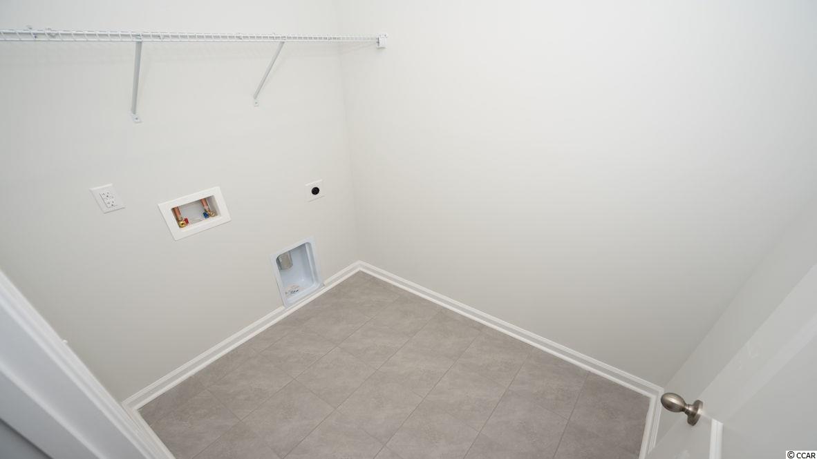 224 Pin Oak Drive Murrells Inlet, SC 29576 - Photo 19 of 39 Gallery Image 19