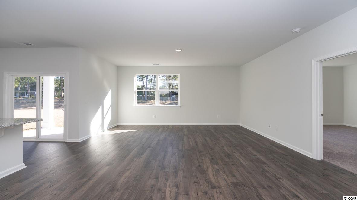 224 Pin Oak Drive Murrells Inlet, SC 29576 - Photo 20 of 39 Gallery Image 20
