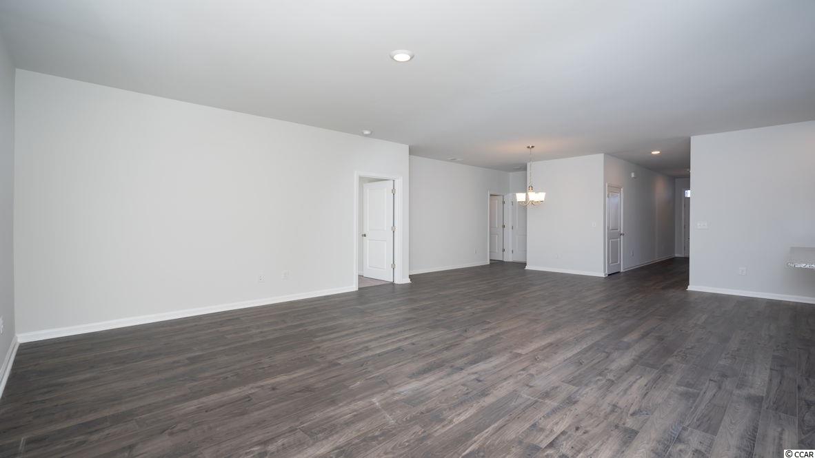 224 Pin Oak Drive Murrells Inlet, SC 29576 - Photo 21 of 39 Gallery Image 21