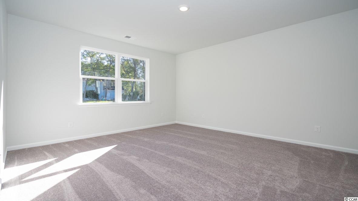 224 Pin Oak Drive Murrells Inlet, SC 29576 - Photo 22 of 39 Gallery Image 22