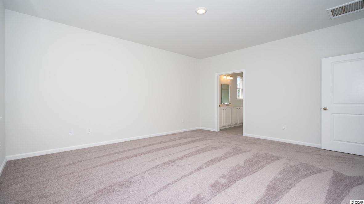 224 Pin Oak Drive Murrells Inlet, SC 29576 - Photo 23 of 39 Gallery Image 23