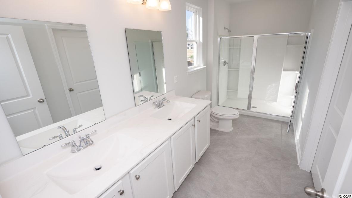 224 Pin Oak Drive Murrells Inlet, SC 29576 - Photo 24 of 39 Gallery Image 24