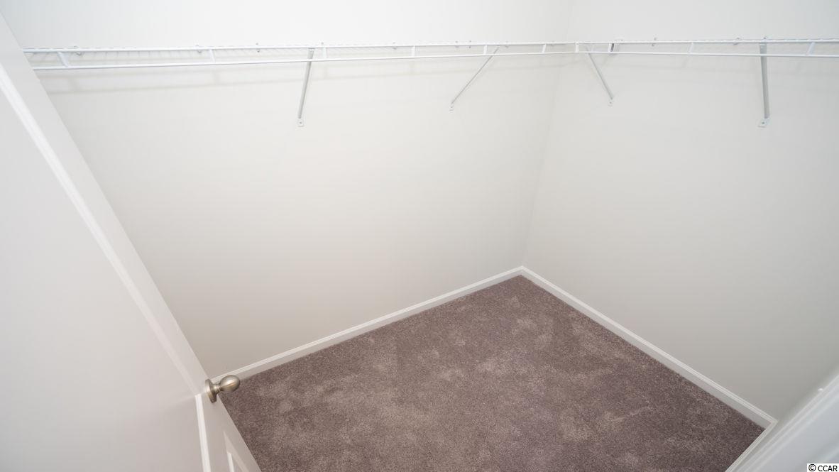224 Pin Oak Drive Murrells Inlet, SC 29576 - Photo 25 of 39 Gallery Image 25