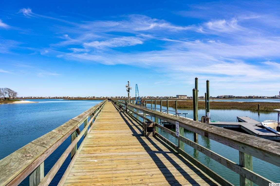 224 Pin Oak Drive Murrells Inlet, SC 29576 - Photo 27 of 39 Gallery Image 27