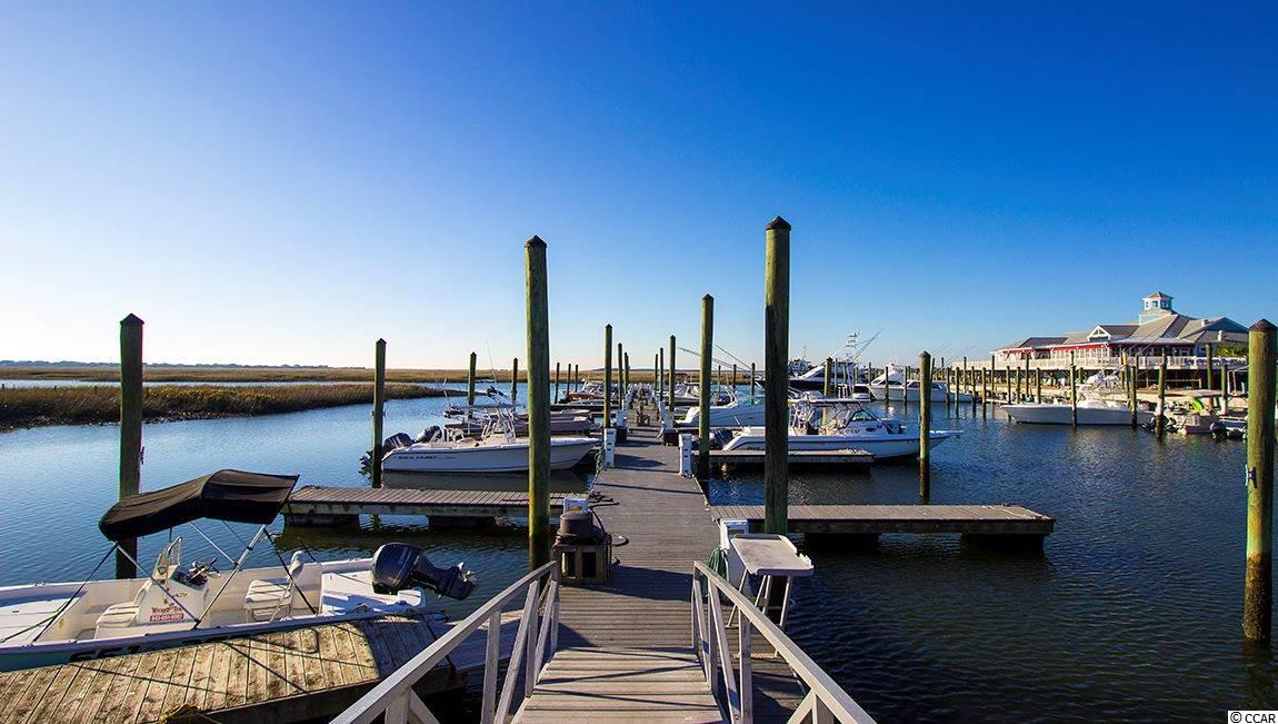 224 Pin Oak Drive Murrells Inlet, SC 29576 - Photo 30 of 39 Gallery Image 30