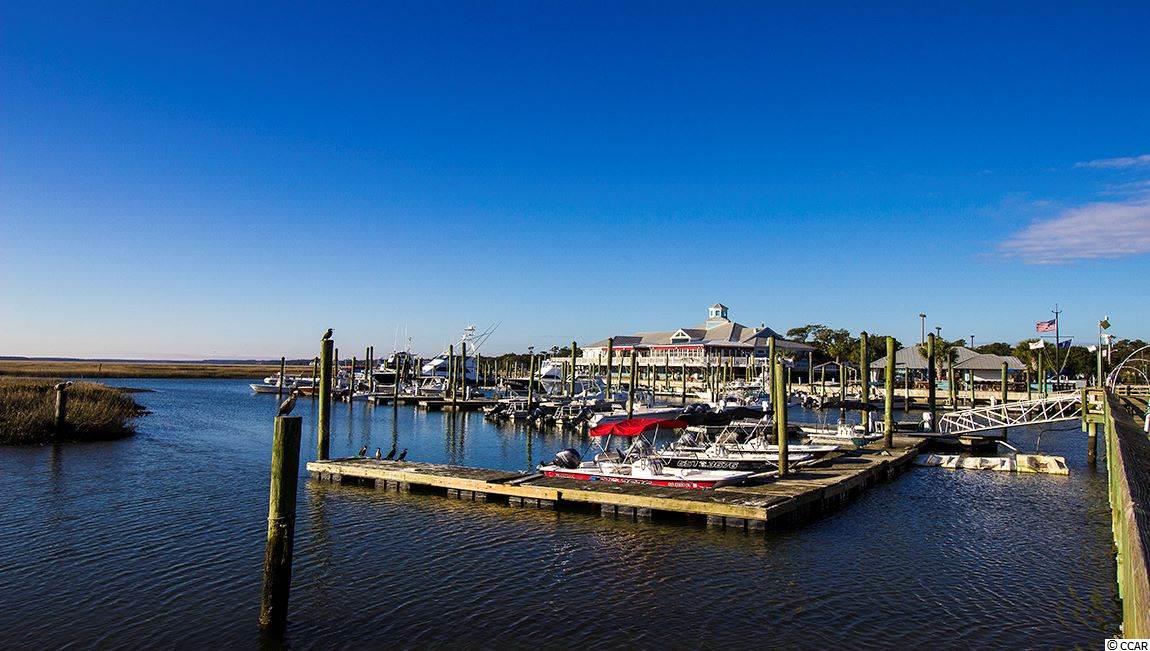 224 Pin Oak Drive Murrells Inlet, SC 29576 - Photo 31 of 39 Gallery Image 31