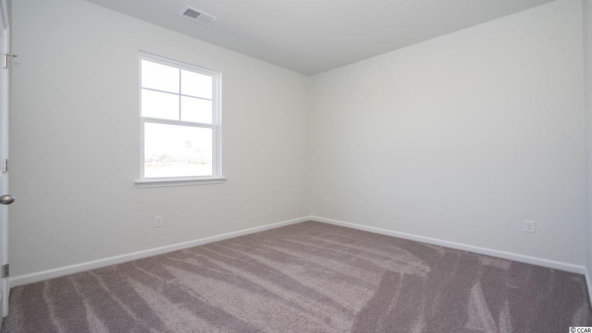 224 Pin Oak Drive Murrells Inlet, SC 29576 - Photo 10 of 39 Gallery Image 10