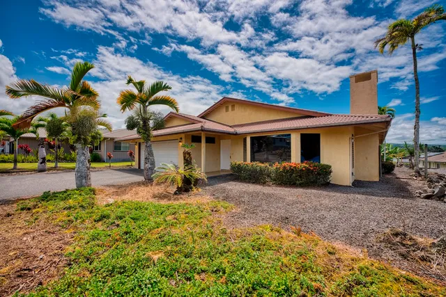 $799,000 | 708 Kukuau Street, Hilo, HI 96720