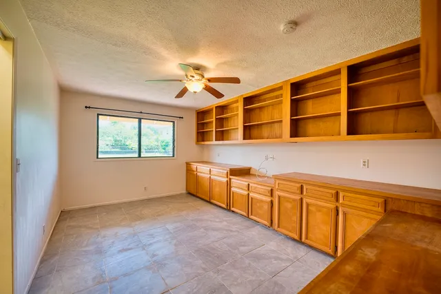 $799,000 | 708 Kukuau Street, Hilo, HI 96720