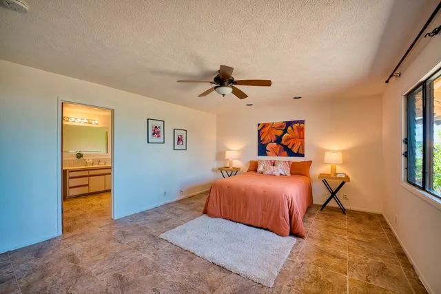 $799,000 | 708 Kukuau Street, Hilo, HI 96720