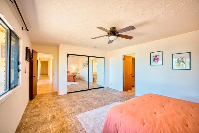 $799,000 | 708 Kukuau Street, Hilo, HI 96720