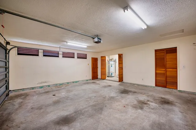 $799,000 | 708 Kukuau Street, Hilo, HI 96720