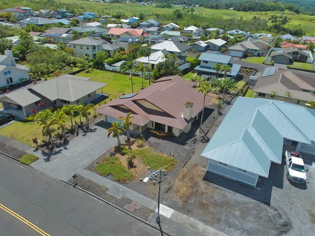 $799,000 | 708 Kukuau Street, Hilo, HI 96720