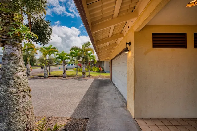 $799,000 | 708 Kukuau Street, Hilo, HI 96720