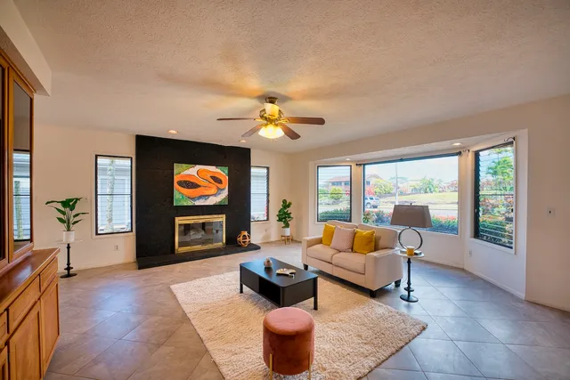 $799,000 | 708 Kukuau Street, Hilo, HI 96720