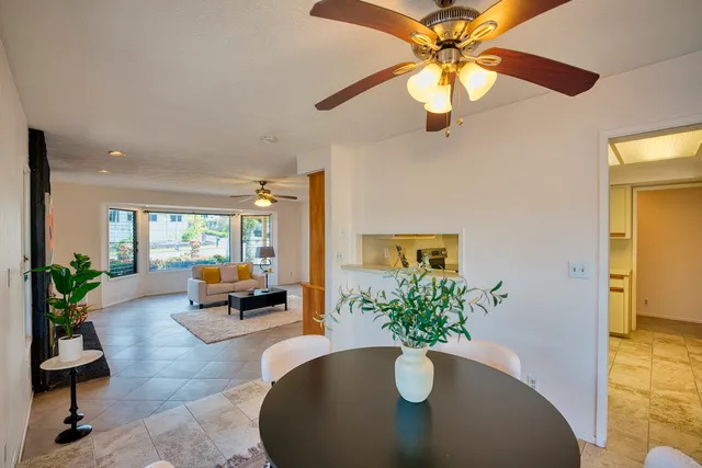 $799,000 | 708 Kukuau Street, Hilo, HI 96720