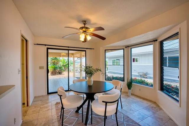 $799,000 | 708 Kukuau Street, Hilo, HI 96720