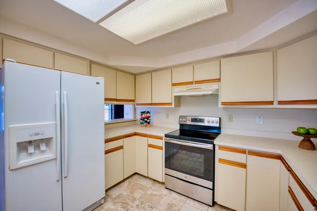 $799,000 | 708 Kukuau Street, Hilo, HI 96720