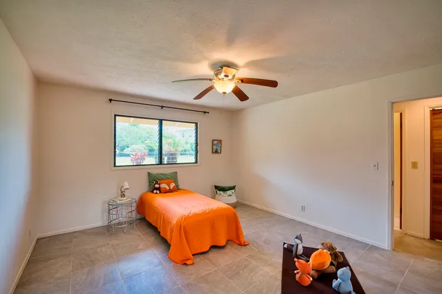 $799,000 | 708 Kukuau Street, Hilo, HI 96720