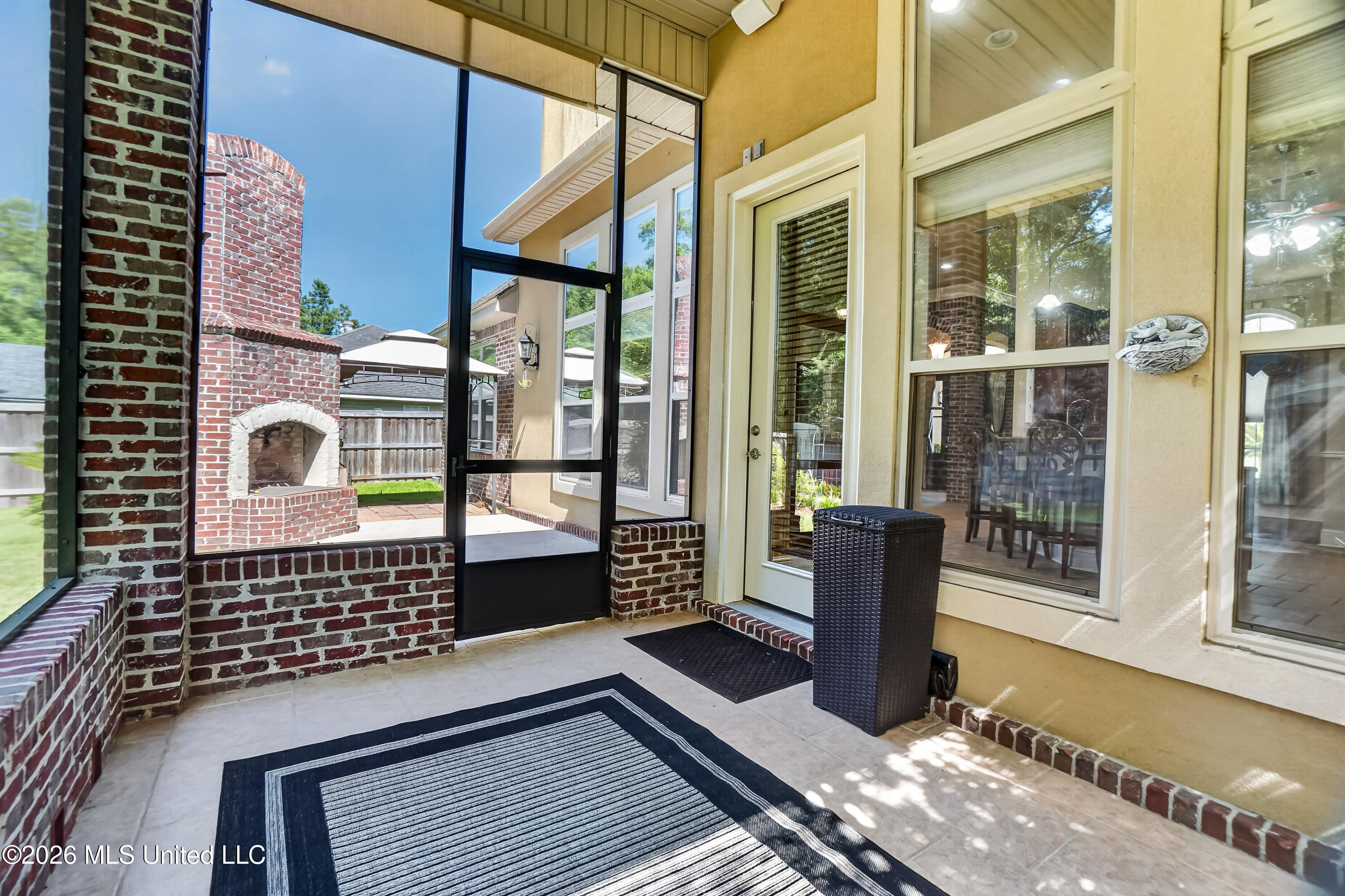 643 Apelehama Road Diamondhead, MS 39525 - Photo 41 of 66 46-046_DSC09037