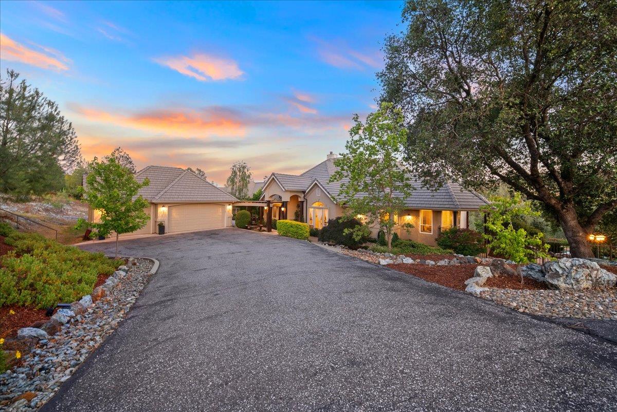 14495 Riva Ridge Circle Auburn, CA 95602 - Photo 3 of 97