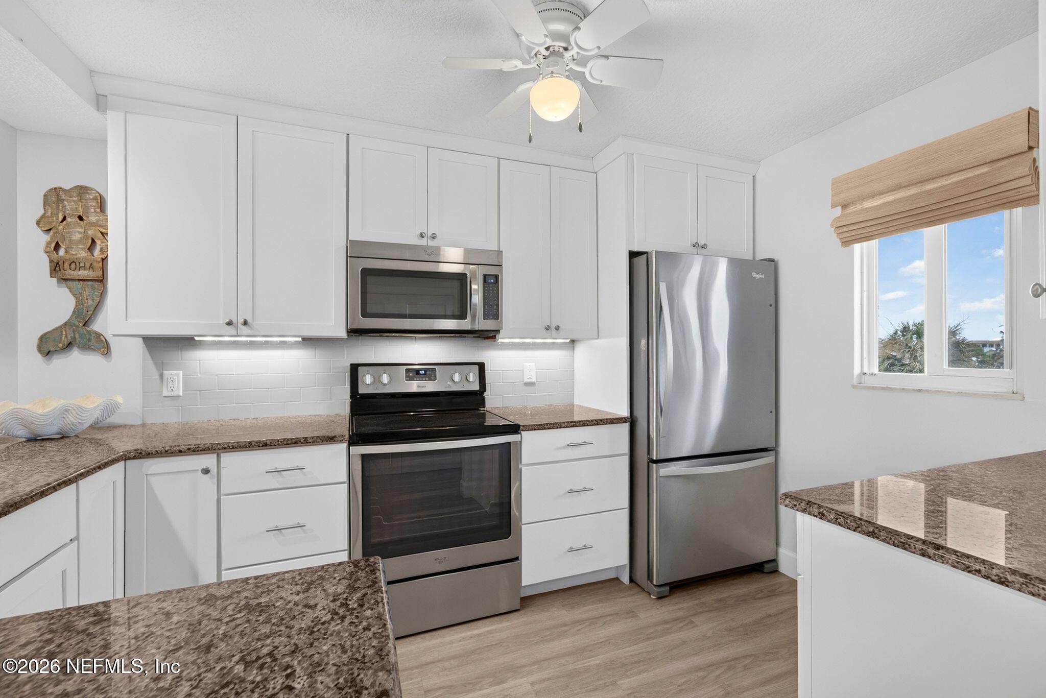 4 Ocean Trace Road, Unit 319 St. Augustine Beach, FL 32080 - Photo 6 of 63 11_035_STA04304
