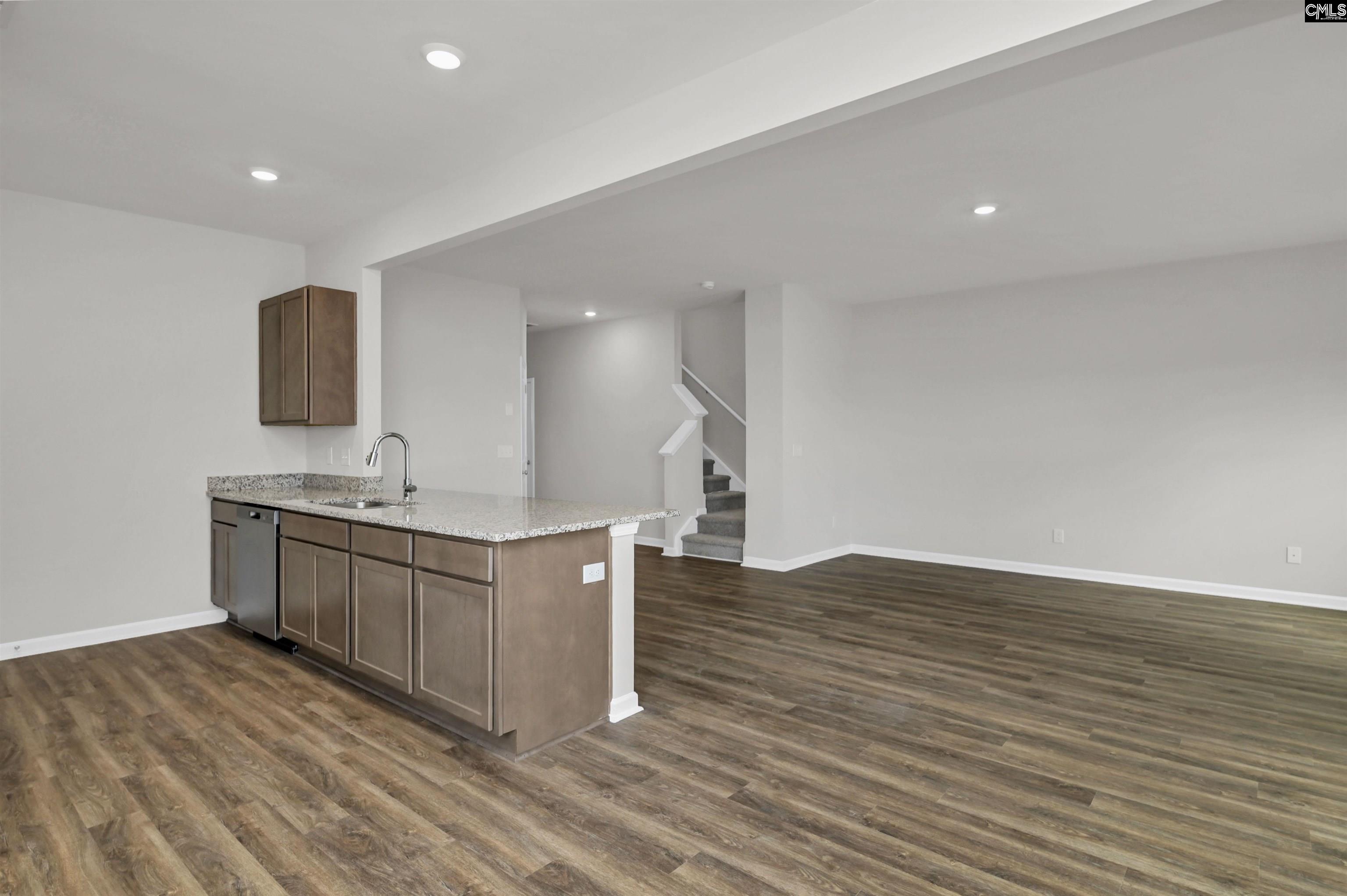 239 Boseman Road Irmo, SC 29063 - Photo 20 of 39