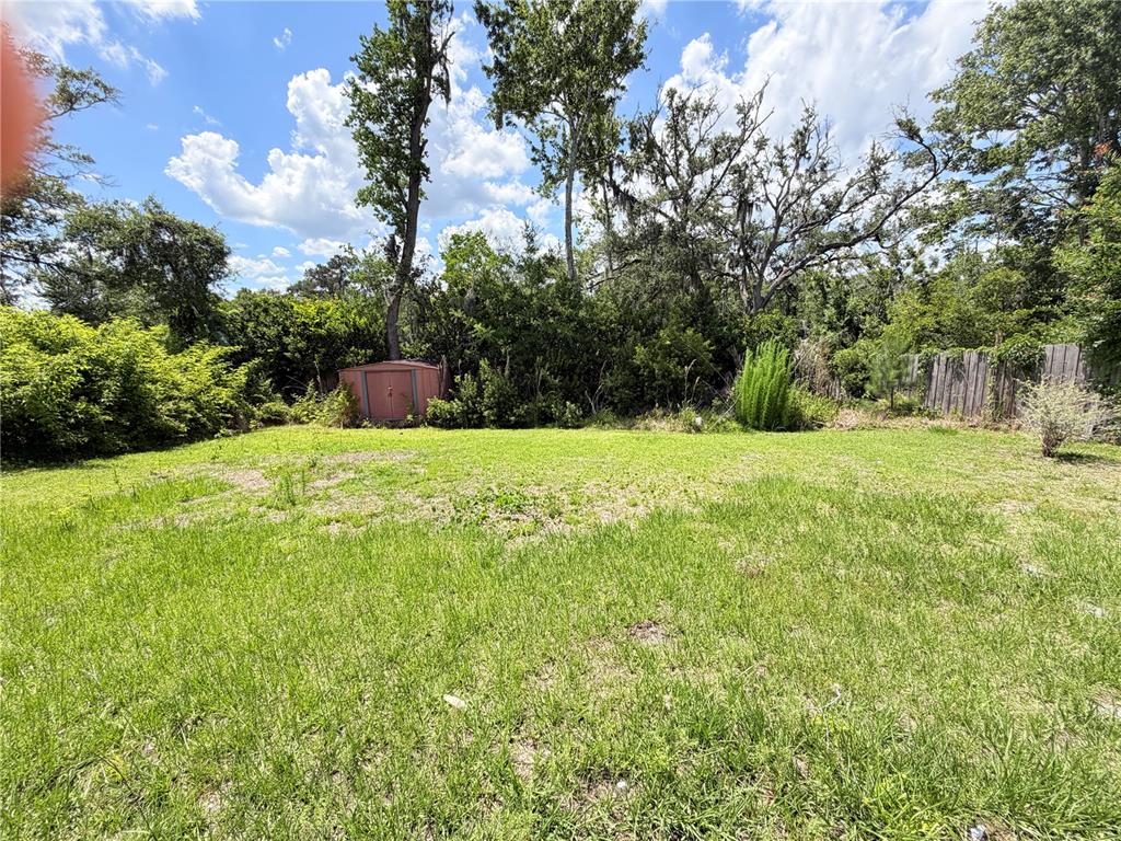 175 Capella Road Orange Park, FL 32073 - Photo 14 of 16