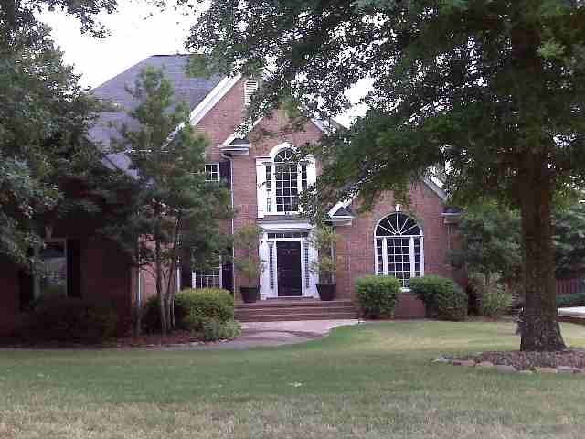 18 Deer Track Road Simpsonville, SC 29681 - Photo 1 of 23 Gallery Image 1