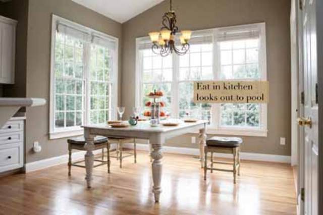 18 Deer Track Road Simpsonville, SC 29681 - Photo 14 of 23 Gallery Image 14