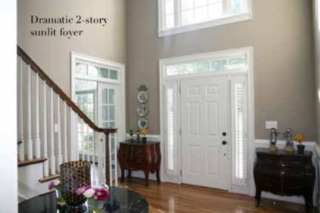 18 Deer Track Road Simpsonville, SC 29681 - Photo 17 of 23 Gallery Image 17