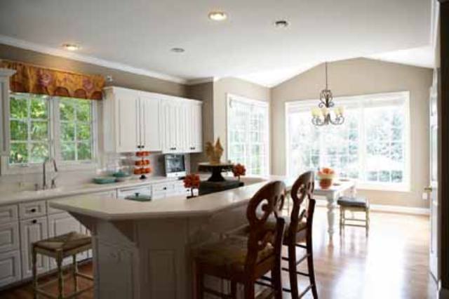 18 Deer Track Road Simpsonville, SC 29681 - Photo 3 of 23 Gallery Image 3