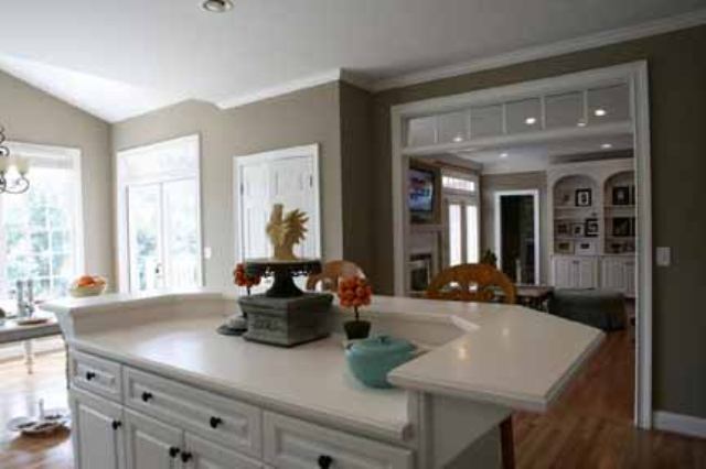 18 Deer Track Road Simpsonville, SC 29681 - Photo 21 of 23 Gallery Image 21