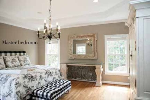 18 Deer Track Road Simpsonville, SC 29681 - Photo 5 of 23 Gallery Image 5